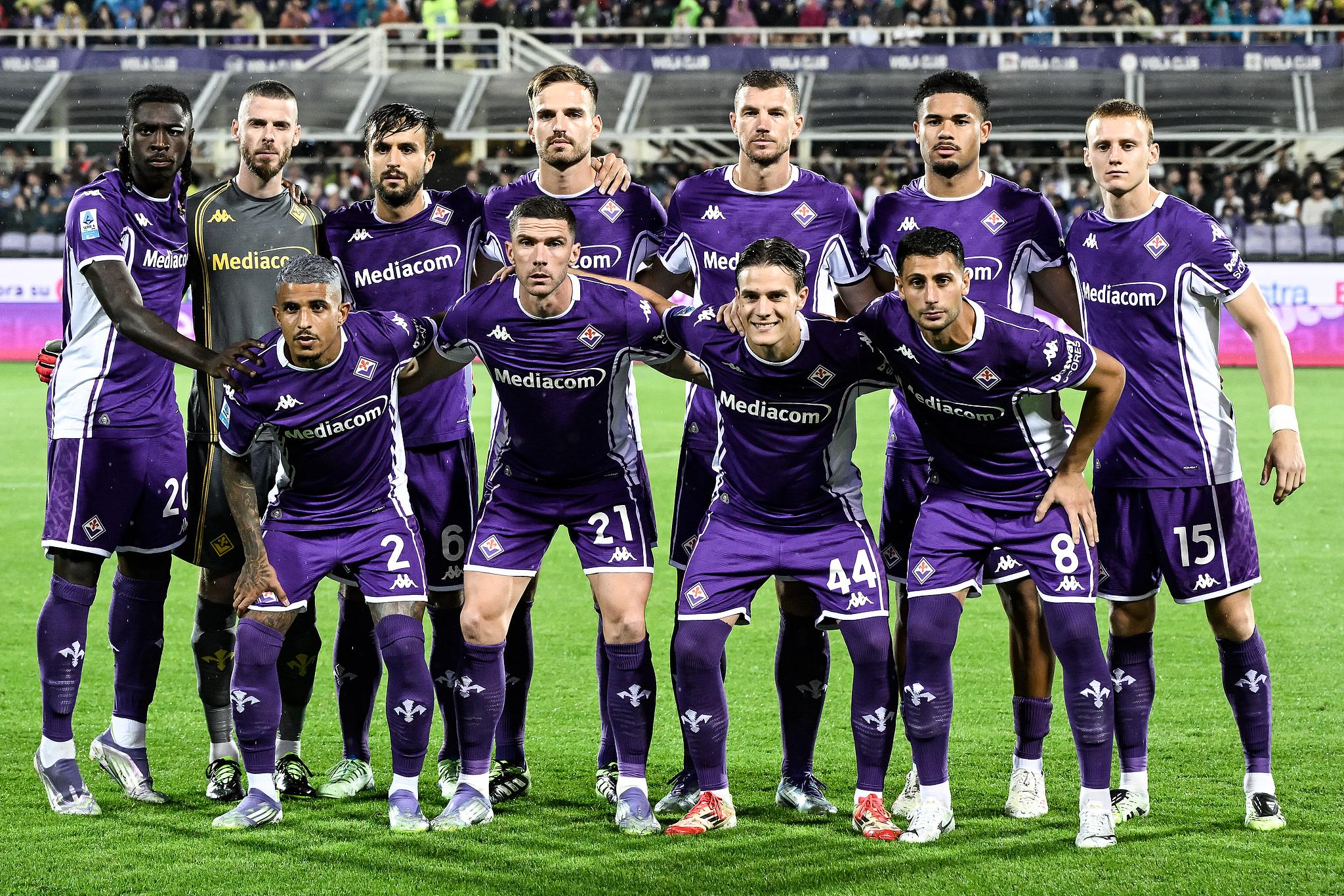 世界杯比赛在线观看地址-拉齐奥vs佛罗伦萨，《Open Var》：庞格拉契奇-吉拉的犯规接触。关于古德蒙德松没有点球