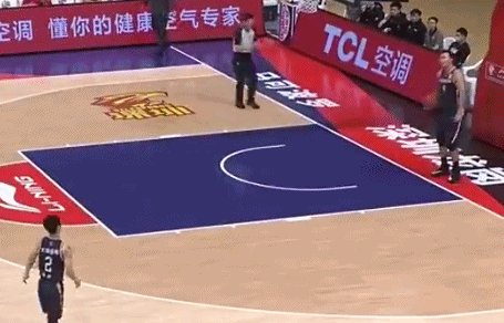 世界杯手机观看软件下载-易建联两次发火唤醒广东 半场逆转深圳斩获六连胜