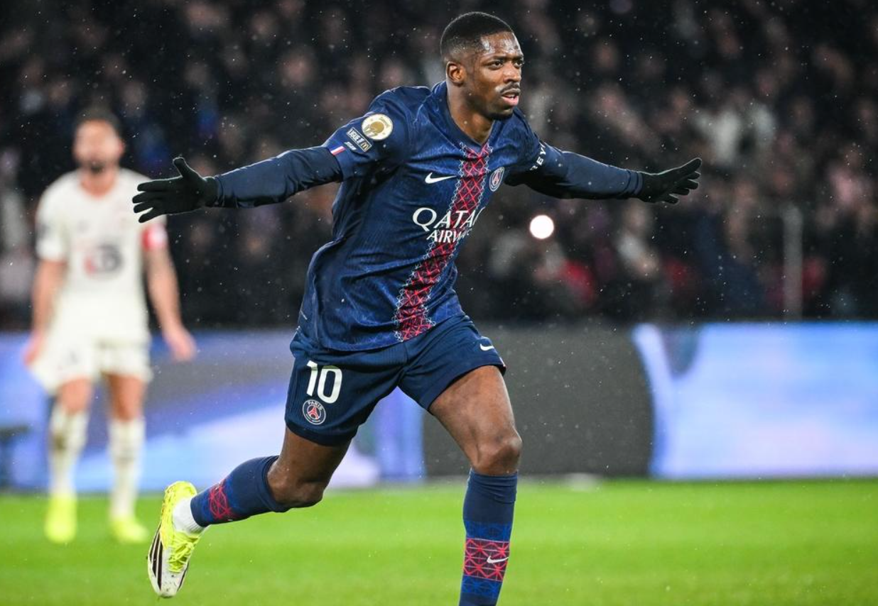 世界杯比赛在线观看地址-3-0！3-3！疯狂一夜，大巴黎登顶，法兰克福绝平，亚特兰大翻车