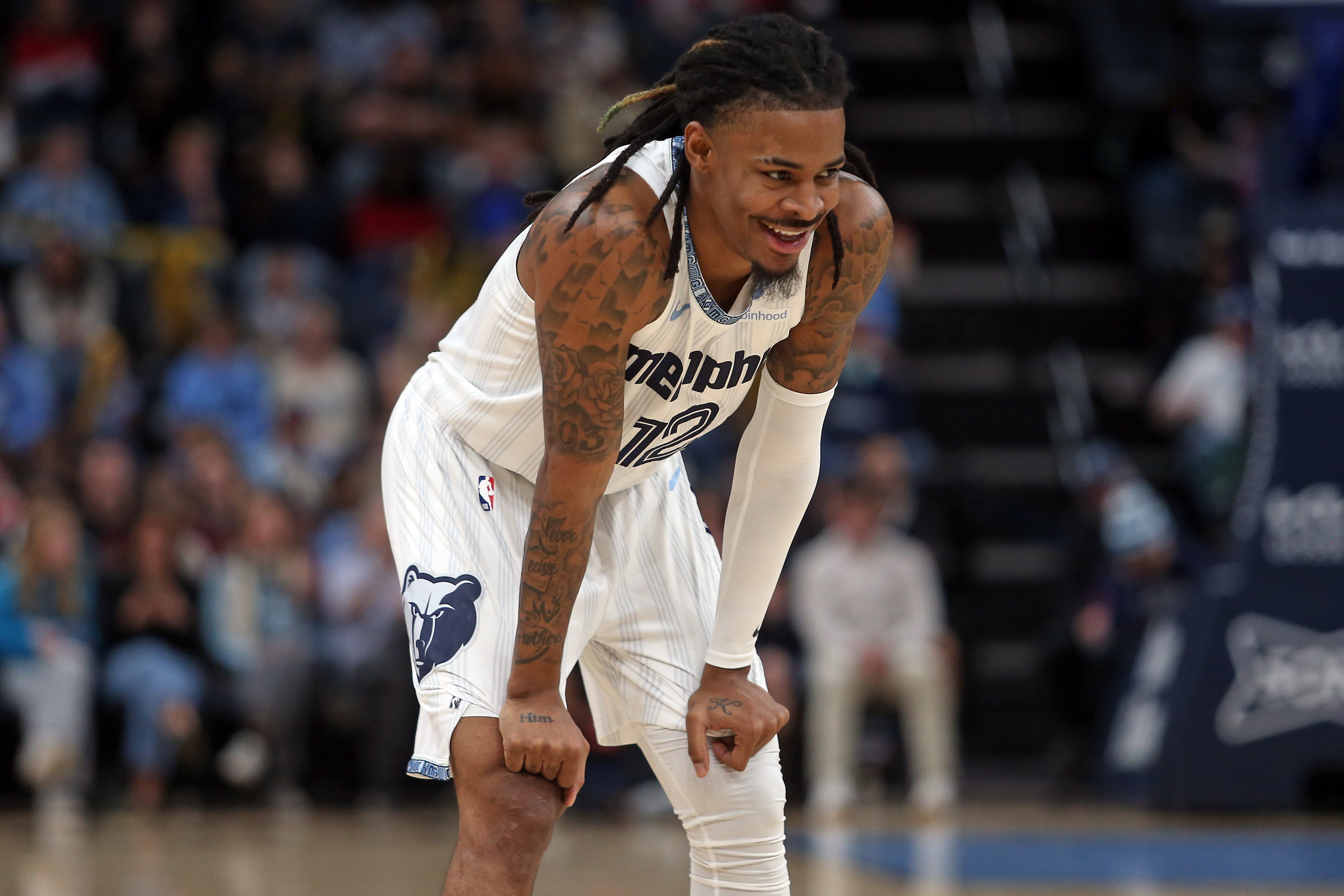 世界杯高清赛事直播平台-Scotto：热火、雄鹿、国王、鹈鹕和猛龙等队有意交易得到莫兰特