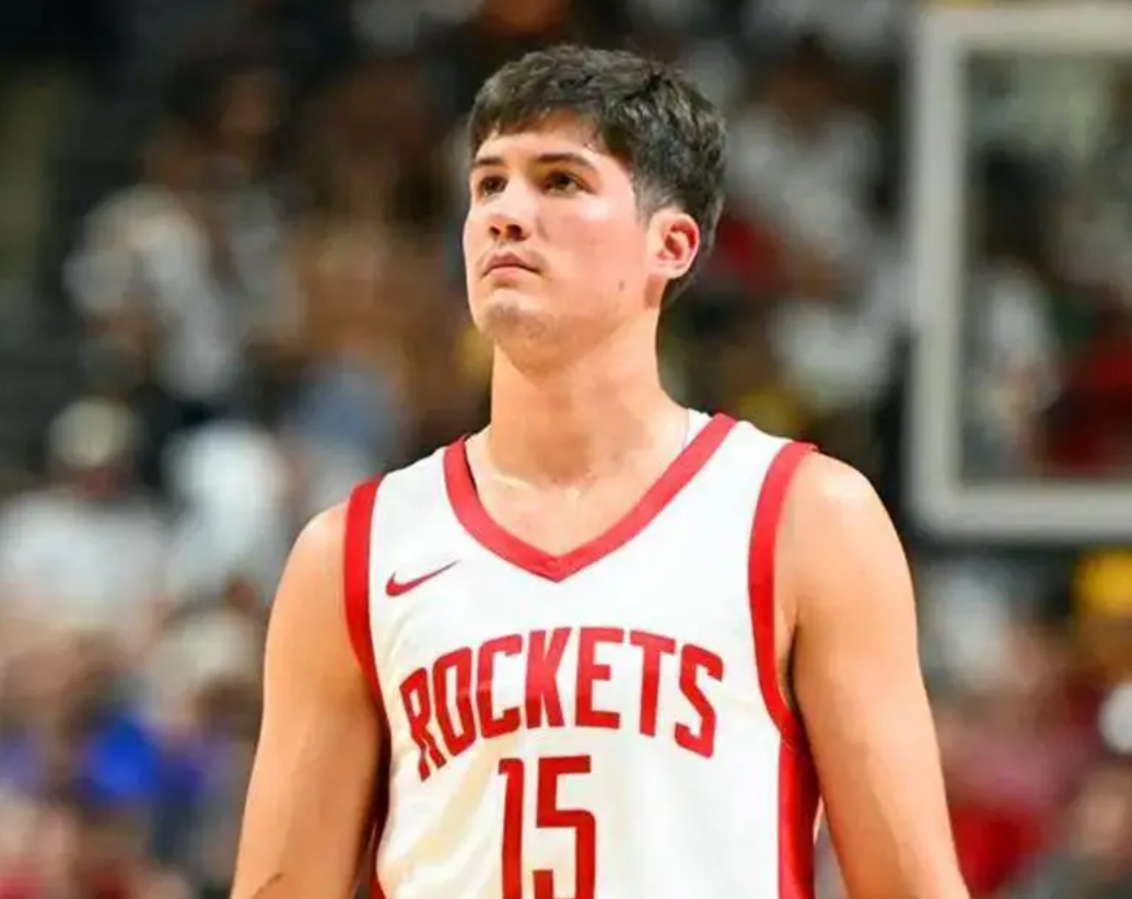 世界杯高清赛事直播平台-火箭91-111雷霆4坏消息！杜兰特申京被限制，谢泼德难有培养价值