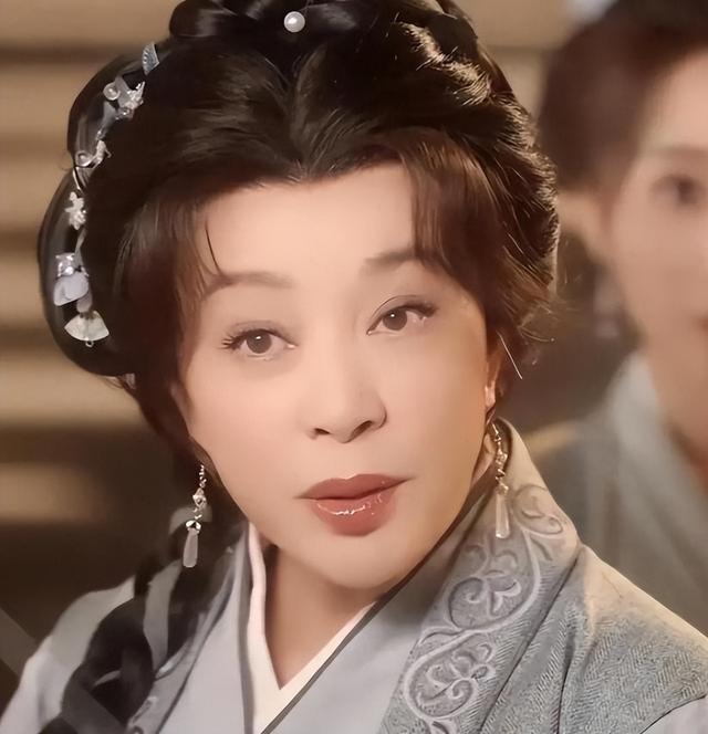 世界杯高清赛事直播平台-凌晨在北京去世？75岁“风流妖精”刘晓庆，给内娱明星们上了一课