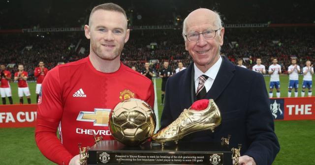 世界杯官方直播app下载官网-不爱踢前锋的进球机器！鲁指导中场的心，教练的料？